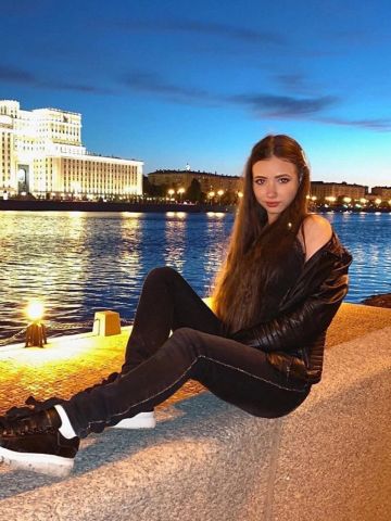 Милана